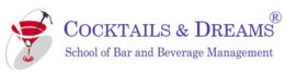 cocktailsndreams-logo