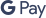 GPay